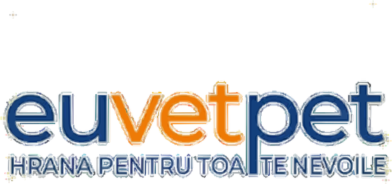 EuVetPet