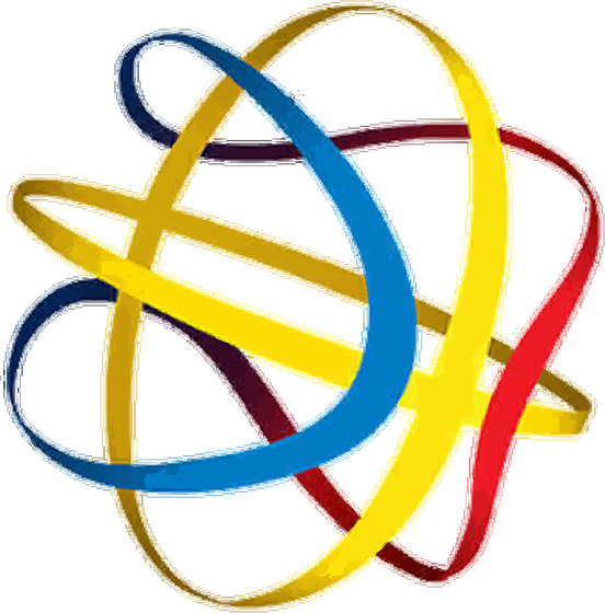Ribbon Atom