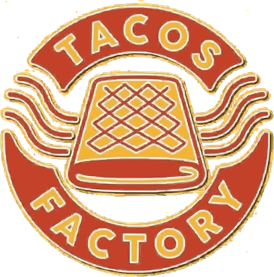 Tacos Factory